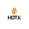 Logo Công Ty TNHH Hotx Holding Group