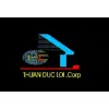 Logo Công Ty TNHH Tư Vấn Thiết Kế Xây Dựng Thương Mại Và Dịch Vụ Thuận Đức Lợi