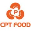 Logo Công Ty CP Cpt Food - Cn Vĩnh Long