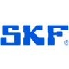 Logo Công Ty TNHH Skf Việt Nam