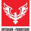 Logo Công Ty Cổ Phần Xây Dựng Và Thương Mại KBT Việt Nam
