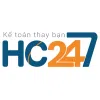 Logo Công Ty TNHH HC247