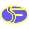 Logo Cty TNHH Shin Fung Industrial