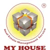 My House
