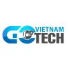 Logo Công Ty TNHH Gotech Việt Nam