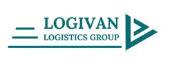 LGV