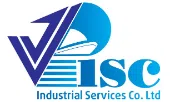 Logo Công Ty TNHH Dịch Vụ Công Nghiệp Việt Phong