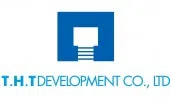 Công ty TNHH Phát Triển THT