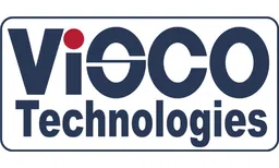 Visco Technologies Vietnam