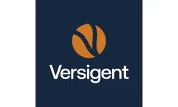 Logo CÔNG TY TNHH VERSIGENT VIỆT NAM