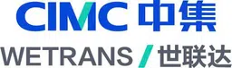 Logo CÔNG TY TNHH CIMC WETRANS (VIỆT NAM)