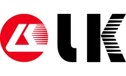 Logo L. K . Machinery International Limited