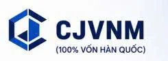 CÔNG TY TNHH CJVNM