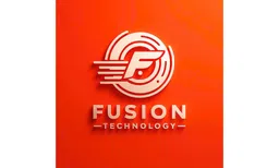 Logo CÔNG TY TNHH DỊCH VỤ FUSION TECHNOLOGY