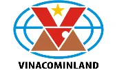 Logo Công ty Cổ phần Đầu tư, Phát triển Nhà và Hạ tầng - TKV