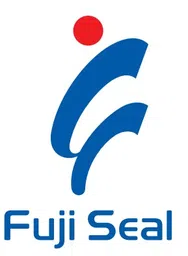 Logo Công ty TNHH Fuji Seal Việt Nam