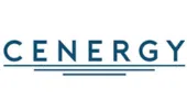 Logo Cenergy POWER Ltd.,