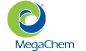 Logo Megachem Vietnam Co.,ltd
