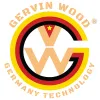 CÔNG TY TNHH GỖ GERVIN