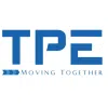 Logo Công Ty Cổ Phần Kỹ Thuật Thủy Lực Tiên Phong