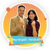 Logo Công Ty TNHH Giáo Dục Thiên An Group
