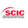 Logo Công Ty TNHH Kiểm Toán SCIC Việt Nam