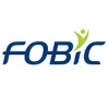 Logo Công Ty TNHH Dược Phẩm Fobic