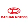 DAEHAN MOTORS