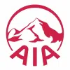 Logo Công Ty TNHH Tổng Đại Lý An Phúc Việt