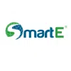 Logo Công Ty Cổ Phần Công Nghệ Môi Trường Smart