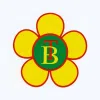 Logo Công Ty TNHH Thành Bưởi