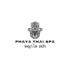 Logo Công Ty TNHH Sản Xuất Thương Mại Dịch Vụ Ngôi Nhà Vui Vẻ
