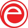 Logo Công Ty TNHH Đầu Tư Công Nghệ Redsun
