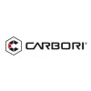 CARBORI MOLDS