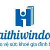 Logo Công Ty TNHH Sản Xuất Thương Mại Dịch Vụ Hai Thi