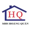 MHS Hoàng Quân