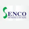 SENCO