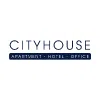 Logo Công Ty TNHH Cityhouse More