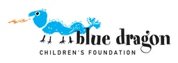 Blue Dragon Children's Foundation