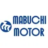 Logo Công ty TNHH Mabuchi Motor Việt Nam