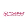 Thiết bị điện lạnh Hùng Anh