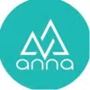 Logo Công Ty TNHH Anna Eyeglasses Việt Nam