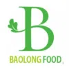 Bảo Long