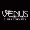 Logo Công Ty Cổ Phần Venus Inc. Vietnam