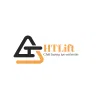 Logo Công Ty TNHH Thiết Bị Và Dịch Vụ Thang Máy Hưng Thịnh