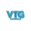 Toàn Cầu Việt Tín