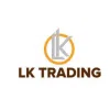 Logo Công Ty TNHH Sản Xuất Thương Mại Lk
