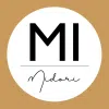 Logo Công Ty TNHH MidoriWorkshop