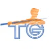 Logo Công Ty TNHH Thương Mại Dược Thuận Gia