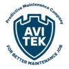 Kỹ Thuật Thiết Bị Âu Việt